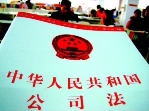 解封倒计时，当疫情结束成为一场全民心理博弈