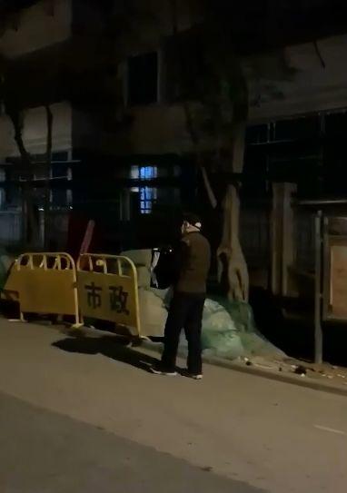 疫情三年，我们失去了什么，又找到了什么？