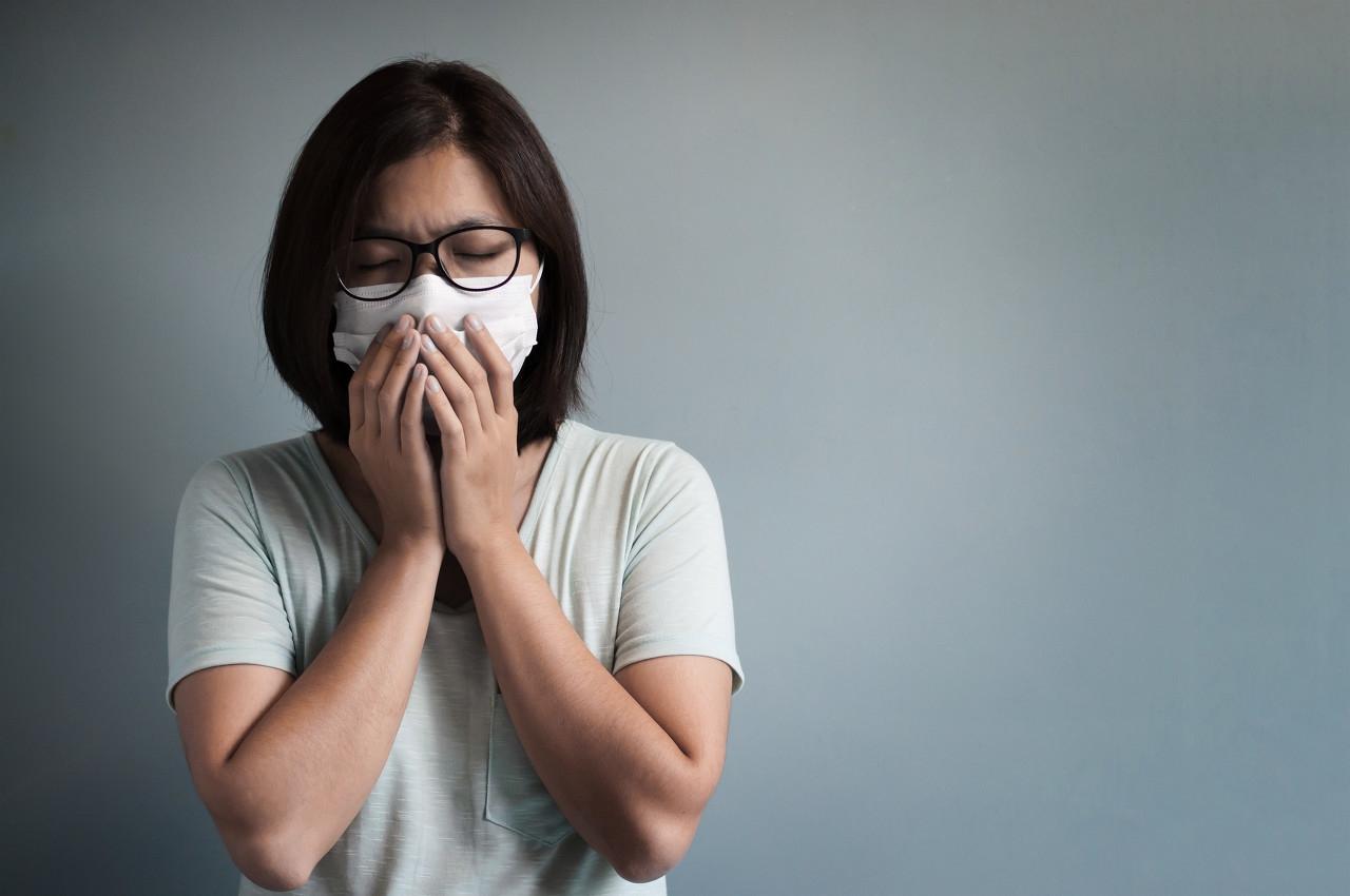 疫情大概是什么时候开始的