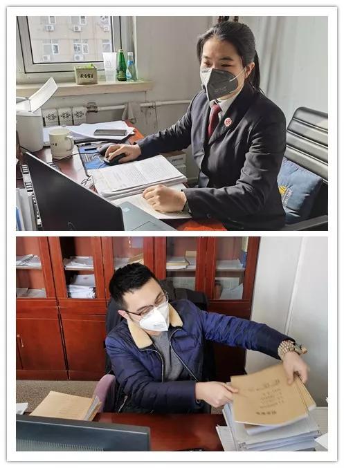 当病毒成为全球记忆，前几年疫情的病原体探秘