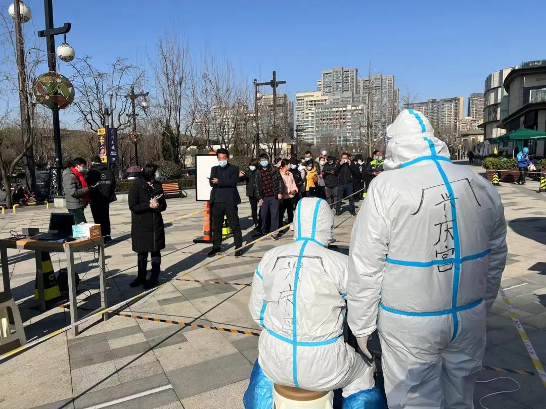 病毒与人类，一场永无终点的进化赛跑