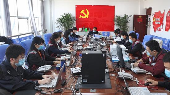 病毒与人类，一场永无终点的进化赛跑