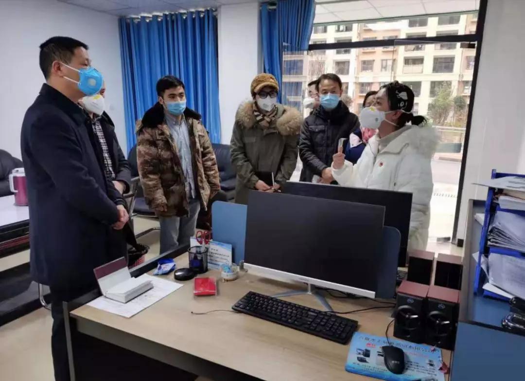 2019年疫情，一场由新型冠状病毒引发的全球风暴
