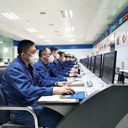 2019年疫情，一场由新型冠状病毒引发的全球风暴