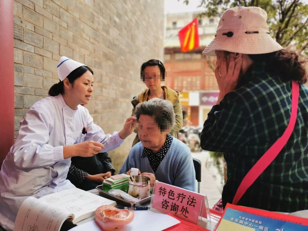 新冠疫情是从哪里爆发的