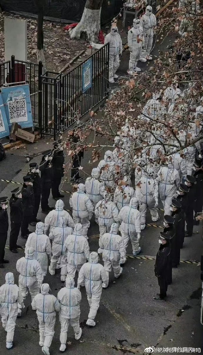 疫情三年，我们究竟失去了什么，又得到了什么？