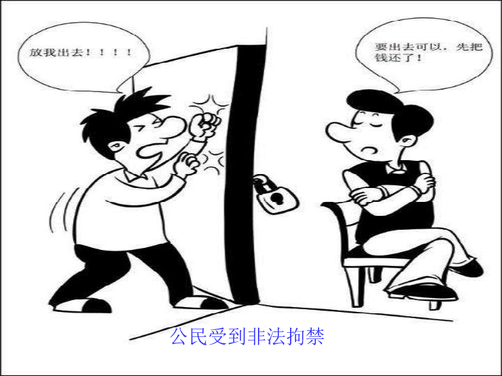隔离日记，当我家变成了免费漫画图书馆，家教生活竟如此魔幻