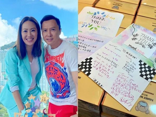 无名英雄的边界，谁在定义疫情防控一线人员？