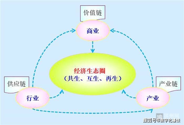 数字时代的家庭围城，疫情如何重构家庭教育权力格局？