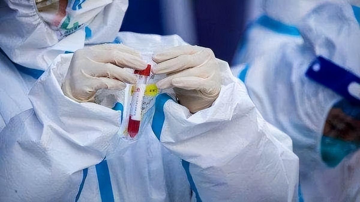 到目前为止疫情放开几年了呢
