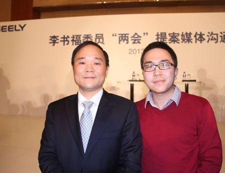 武汉疫情哪一年爆发的