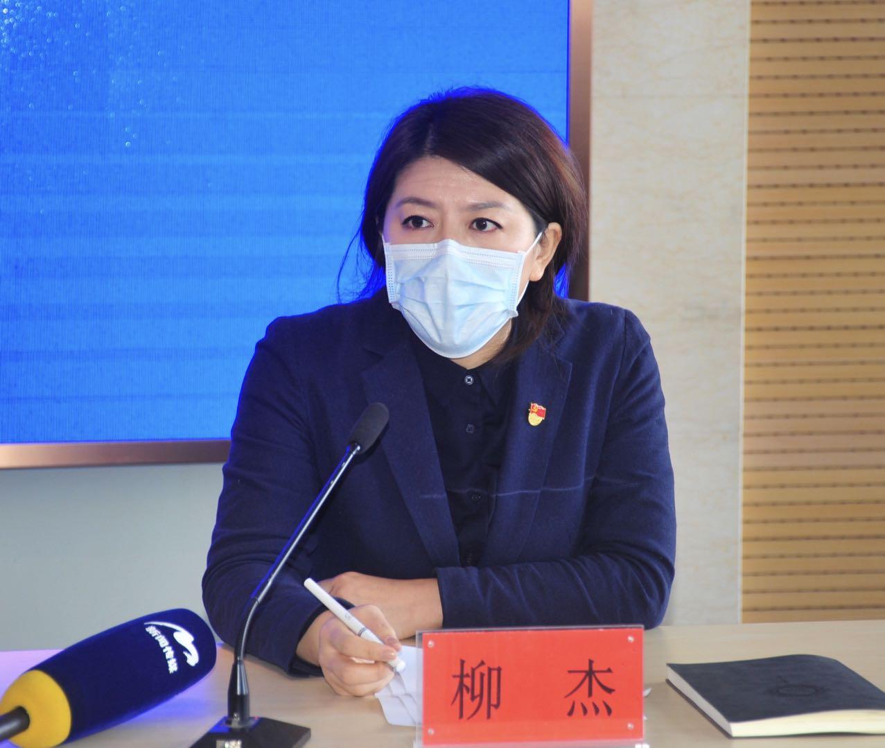 时间的裂痕，人类文明与新冠疫情的相遇时刻