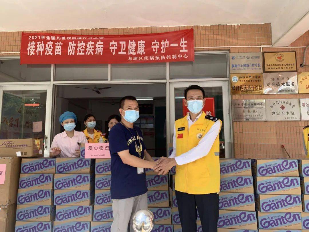 疫情何时了？中国抗疫的持久战与辩证法