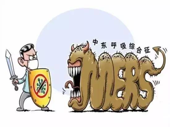 有偿家教，疫情下的教育自救还是社会公平的隐形杀手？