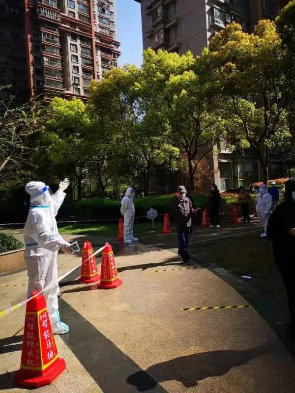 解封倒计时，上海疫情何时迎来真正的清零时刻？