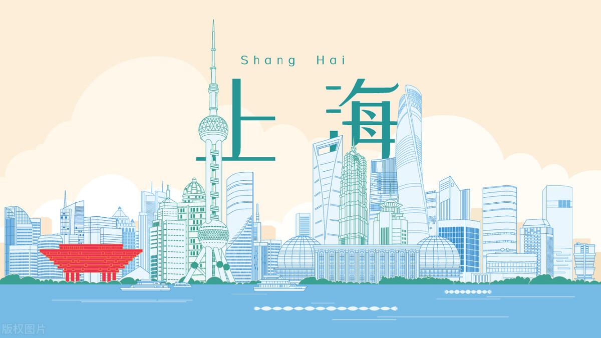 解封倒计时，上海疫情背后的时间哲学