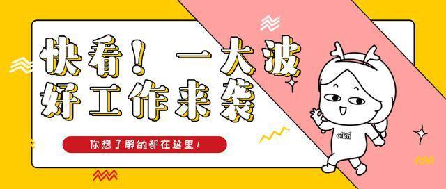 三年疫情，一场集体无意识的自我欺骗？