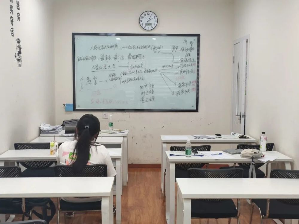 113天隔离手记，当客厅变成教室，我们重新学会了生活