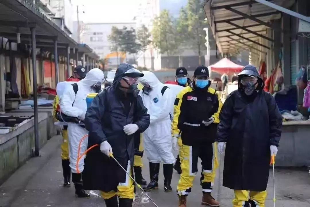 浙江省疫情最新动态