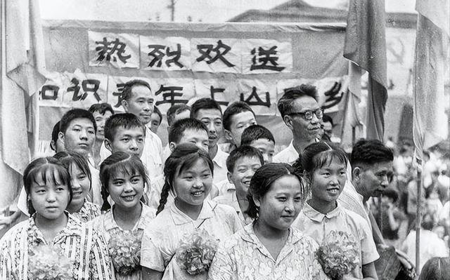 疫情无收入证明怎么开？手把手教你应对经济困境