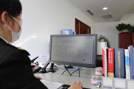 疫情无收入证明怎么开？手把手教你应对经济困境
