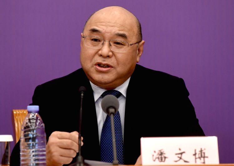 疫情后未来的十个变化