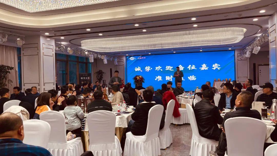 疫情后未来的十个变化