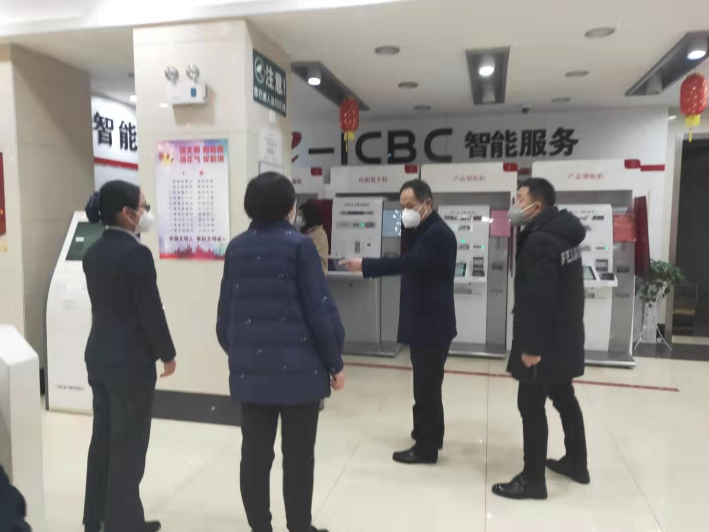 12月7日疫情通报，数据背后的社会温度与个体故事