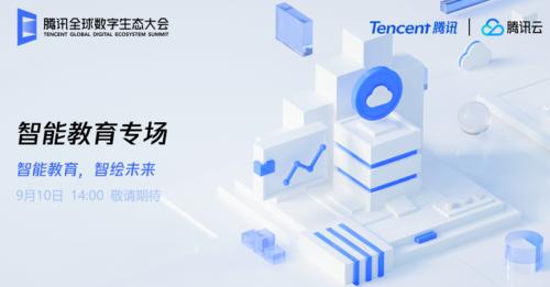 解封倒计时，北京疫情背后的时间哲学与社会韧性