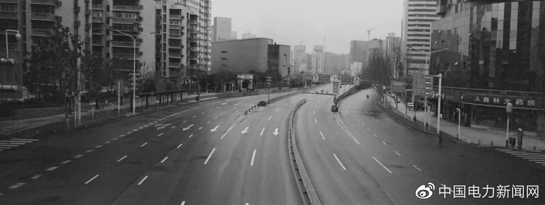 2019，当世界按下暂停键的那一年