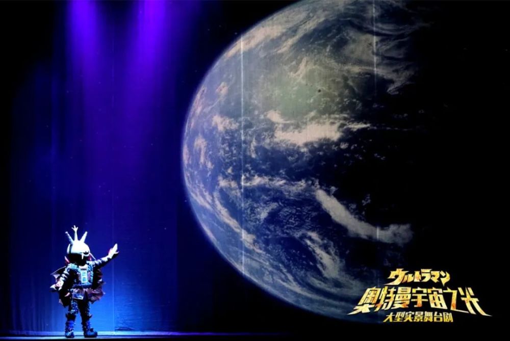 病毒与人类，一场永不停息的微观战争