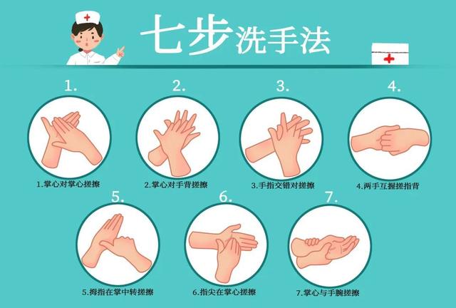 隔离病房里的生日歌，疫情下那些被重新定义的微小伟大