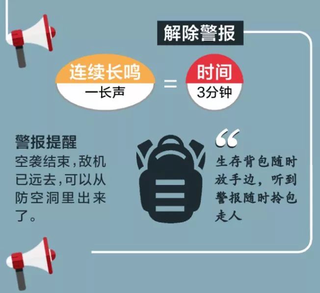 2019年末的寂静警报，那些被忽视的疫情前奏