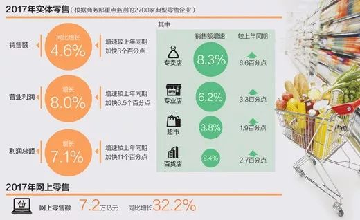 时间的褶皱，疫情如何重塑了人类对开始与结束的认知