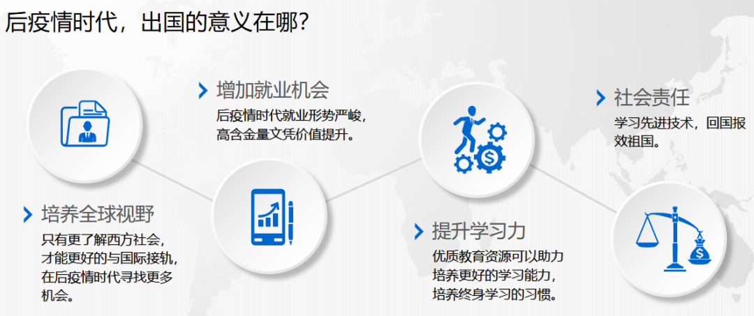 时间的褶皱，疫情如何重塑了人类对开始与结束的认知