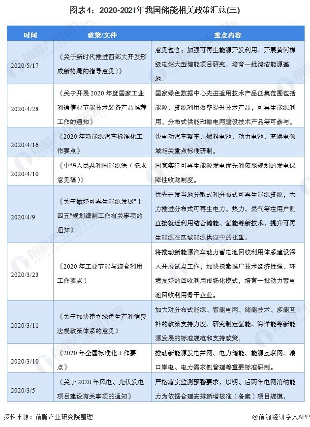 2021，在时间的褶皱里，我们如何与疫情共处？