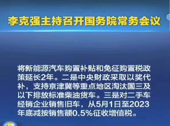 当疫情又爆发了成为生活常态，我们如何在不确定中重建确定？