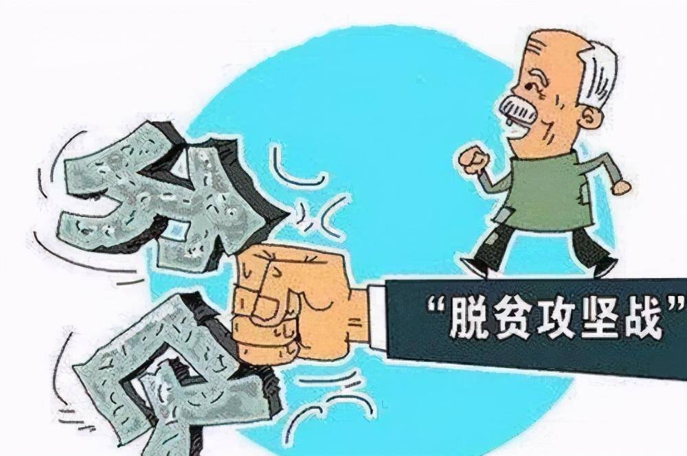 中国新冠疫情大事件回顾