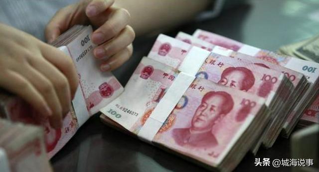 新冠疫情放开是什么时候开始的