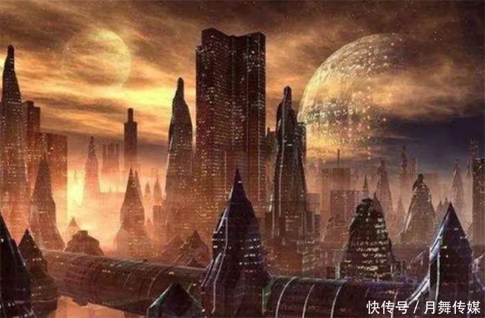 时间的裂痕，人类文明与疫情的交错编年史