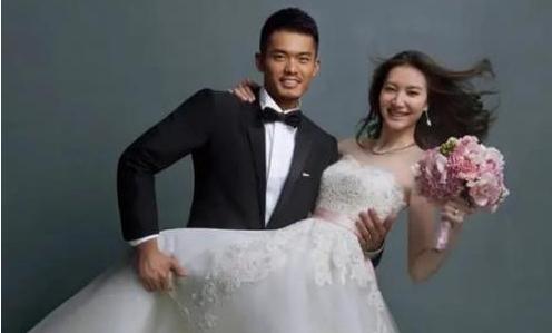 疫情元年，人类集体记忆中的那道裂痕