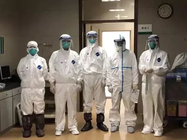 疫情终结的迷思，我们是否在等待一个永远不会到来的句点？