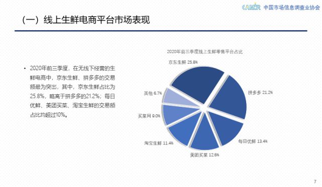 北京疫情，溯源与时间线的深度解析