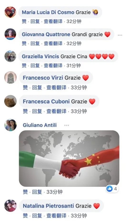 三年疫记，当世界按下暂停键