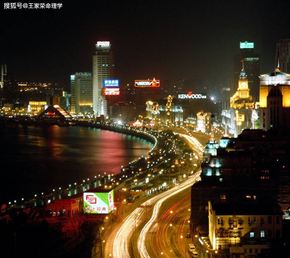 上海疫情，一场没有硝烟的城市保卫战