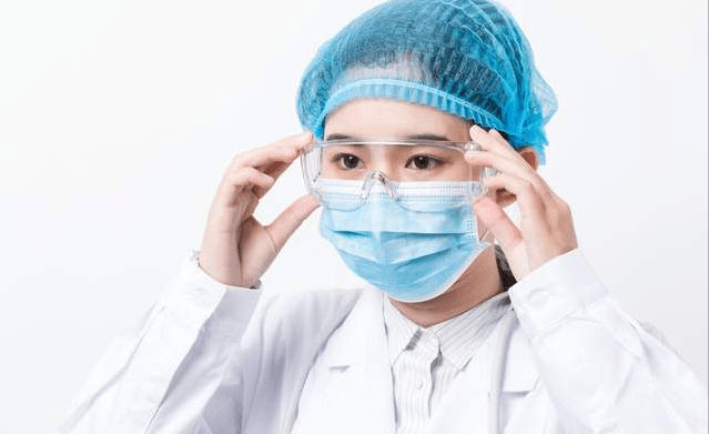 疫情终章，人类何时能摘下口罩的全球猜想