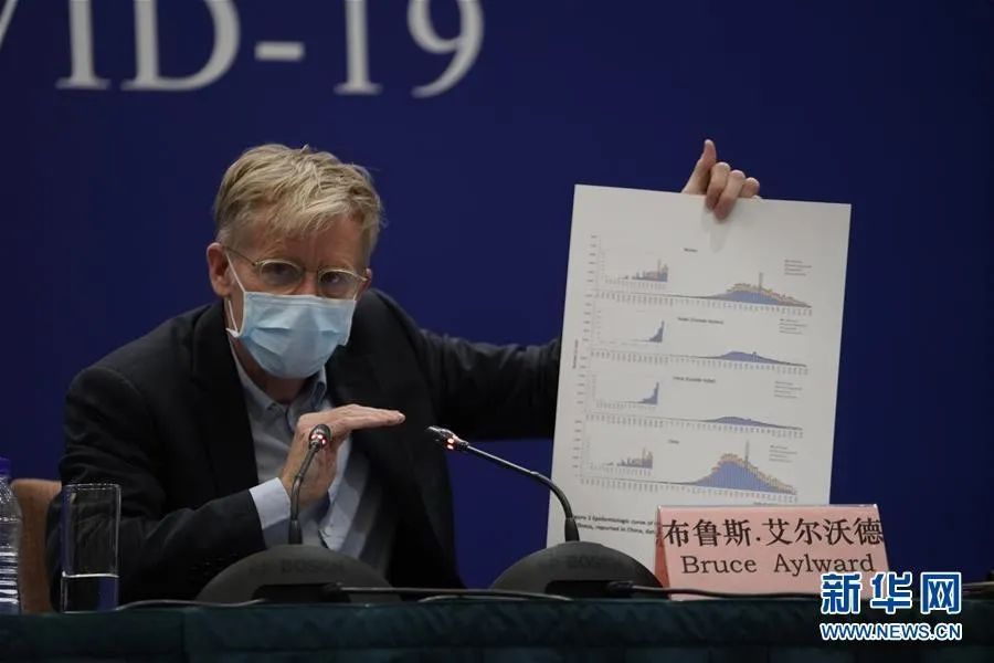 疫情终章，人类何时能摘下口罩的全球猜想