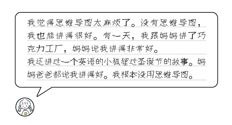 隔离日记，当世界只剩下四堵墙