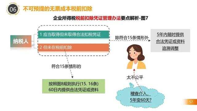 疫后人间，心灵的余震与重建