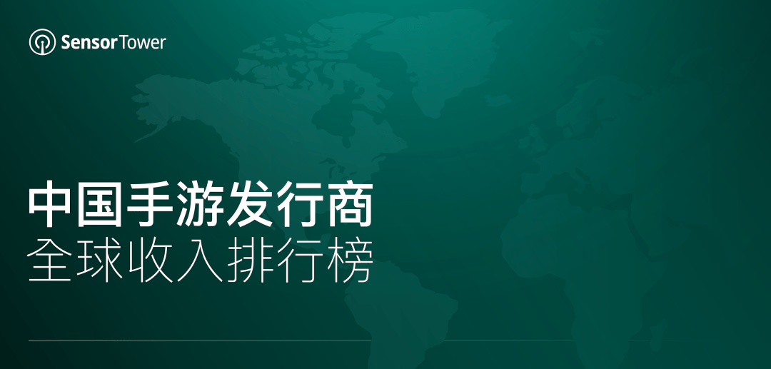 封城记忆，2020年1月23日，那个改变世界的清晨